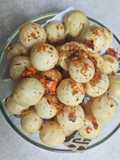 Cimol