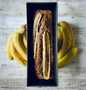 Easy Way Make Recipe Veggie banana bread that is Delicious, Perfect}