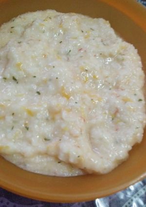 Foto resep Tim wortel & tomat