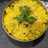 ડ્રાયફ્રૂટ પૌવા બટાકા (Dryfruit Pauva Bataka Recipe In Gujarati)