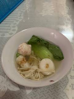 Resep Steamboat oleh MASAKAN NIEK - Cookpad