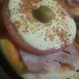 Prepizas caseras