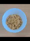 Kangavo(Foxtail Millet)