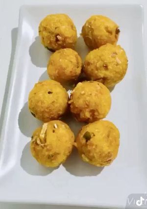 Foto resep Sala lauak