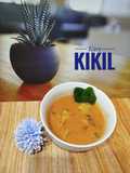Kare Kikil