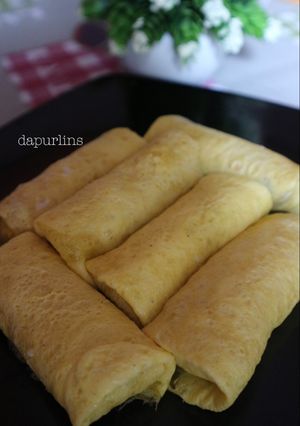 Foto resep SEMAR MENDEM keto