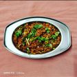 Lauki ka bharta