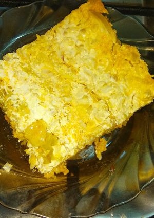 Rakott kelkáposzta recept fotója