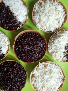 Foto resep Martabak mini