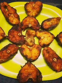 तली मछली रेसिपी मुख्य फोटो