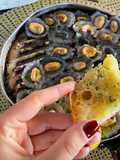 Lapinhas