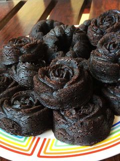 Foto resep Oreo Cake Kukus