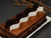 Gambar egg truffle