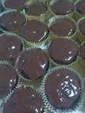 Cupcake pratico