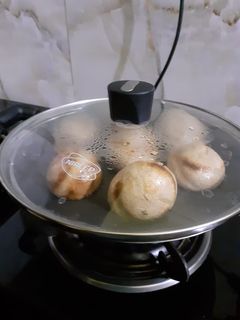 अप्पे लिट्टी-चोखा (Appe litti chokha recipe in Hindi) रेसिपी मुख्य फोटो