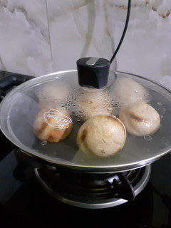 अप्पे लिट्टी-चोखा (Appe litti chokha recipe in Hindi) रेसिपी मुख्य फोटो