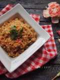 Nasik Sanga Jaong (#PR_NasiGoreng)