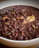 Frijoles Negros!!! 🇨🇺