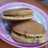 Dorayaki Teflon