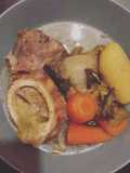 Pot-au-Feu