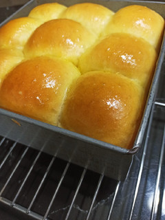 Foto resep Killer Soft Bread