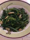 Cah Fu Ma / Fumak sederhana