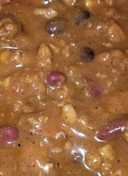 Chili
