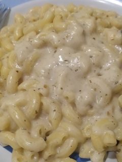 Foto resep Easy One Pot Pasta