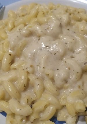Foto resep Easy One Pot Pasta