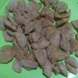 Keripik Bakso