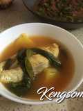 Kengsom
