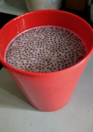 Foto resep Sarapan untuk Diet