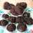 Bolu Kukus Coklat Mekar