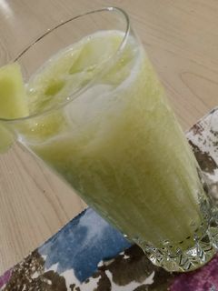 عکسی از دستور اسموتی طالبی 🍃