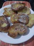 Rabanada