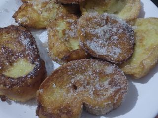 Rabanada