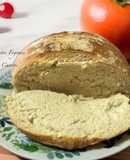 Pan Monsieur Cuisine plus