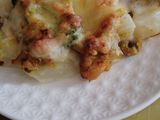 غراتان بالخضر