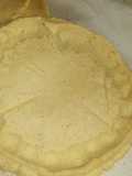 Sopes