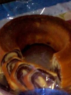 Foto resep Bolu jadul