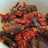 Daging Balado