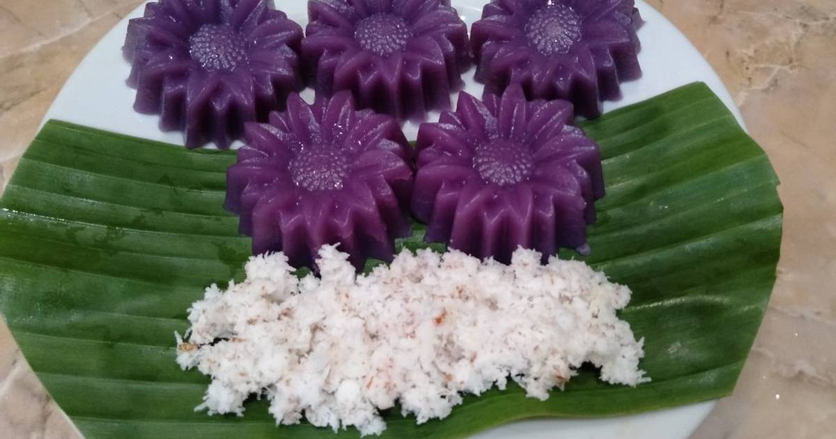 Si Kumbi Anak Jujur Episode Kue Santan Kenari Belajar Si Kumbi Anak Jujur Episode Kue Santan Kenari Belajar
