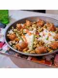 Paella