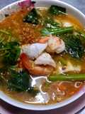 สุกี้ซีฟู้ด