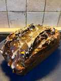 Lemon cake