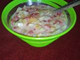 Fruit salad