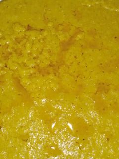 મકાઈ નો ચેવડો (Makai Chevdo Recipe In Gujarati) રેસીપી મુખ્ય ફોટો