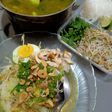 Soto Bening