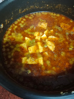 मटर पनीर सब्जी(matar paneer recipe in hindi) रेसिपी मुख्य फोटो