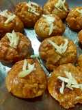 Balushahi